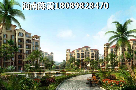 青海果洛别墅海景房价格！
