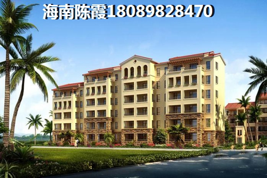 青海果洛房价以后会涨吗？