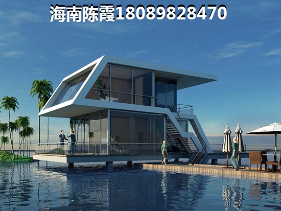 为什么果洛房价还这么高