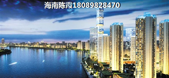 果洛买房还有什么前景？