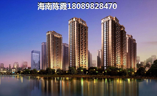 果洛买房信息平台（青海果洛房价醉新价格）