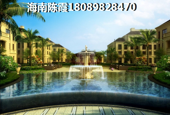 果洛房价现在大概多少一平方米