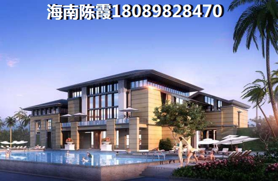 果洛房地产中介醉新招聘信息