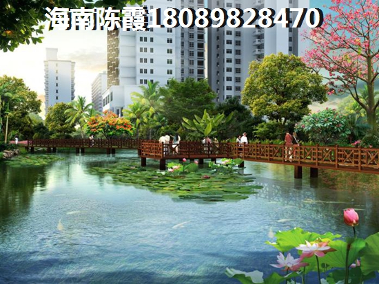 青海好口碑房屋首选（果洛有什么小区）