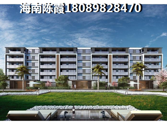 农牧提香苑2室2厅1厨1卫建面99.61㎡