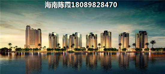 农牧提香苑交通图